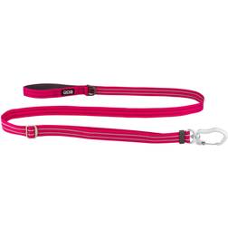 Dog Copenhagen Urban Freestyleâ¢ hundesnor Wild Rose